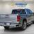 CarBravo 2024 GMC Sierra 1500 5 thumbnail
