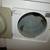MAYTAG DEPENDABLE CARE ELECTRIC  DRYER -90DAY WARR/DELIVERY AVAIL 5 thumbnail