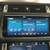 2021 Land Rover Range Rover Sport AWD All Wheel Drive Electric HSE Silver Editio 24 thumbnail