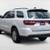 2024 Dodge Durango AWD All Wheel Drive SXT SUV 7 thumbnail