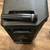 Behringer portable powered PA with Speakers 3 thumbnail