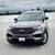 2022 Ford Explorer  XLT 4dr SUV SUV 2 thumbnail