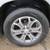 2015 GMC ACADIA GREAT TRUCK BUY HERE PAY HERE ( 3500 DOWN PAYMENT ) 18 thumbnail