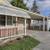 This southside single-family detached home offers 1 bedroom and 1 bath 12 thumbnail