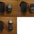 used cameras and accessories (have not tested them) 10 thumbnail