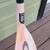 Quickblade Stand Up Paddleboard Paddle 2 thumbnail