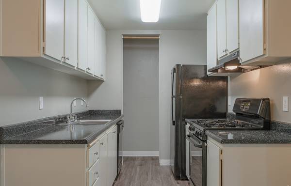 $1,799 / 2br - 799ft2 - $250 off move in, apply today! Two bedroom apartment home (Auburn)63952110354562122