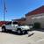 2020 Ford F-450 SD Regular Cab 4x4 Wrecker Tow Truck 22 thumbnail