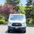 2016 Ford Transit  250 3dr SWB Low Roof Cargo Van w/Sliding Passenger 5 thumbnail