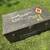 1950 Military Footlocker Trunk Korean War 1 thumbnail
