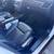 2013  MERCEDES BENZ GL450 ( 4matic ) 112k miles 17 thumbnail