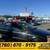 2001 Volvo S40 S 40 S-40 BaseTurbo Sedan PRICED TO SELL! 4 thumbnail