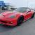 2013 Chevrolet Chevy Corvette Grand Sport 427 1SC 1 thumbnail