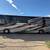 2012 Forest River Berkshire 390FL 6 thumbnail