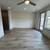 > Charming 10 Weeks Free Northglenn Studio < Move in Today New Build 10 thumbnail