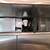 GE Monogram Kitchen Appliances 15 thumbnail