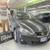 2011 Lexus IS  250 21 SETVICE RECORDS LOW MILES(104K) Sedan 3 thumbnail