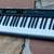 Casio CDP-S350 Graded 88-Hammer Action Stage Piano 🎹 2 thumbnail
