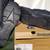 BRAND NEW SIZE 11 Reebok Mens Furylite Fashion Sneaker, Black 3 thumbnail
