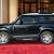 2021 Land Rover Defender suv Santorini Black Metallic - $29,997 3 thumbnail