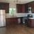 MOVE IN SPECIAL 1 Bedroom 1 Bath Downtown Apartment 3 thumbnail