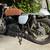 1971 Honda CB750 Cafe Racer project 6 thumbnail