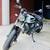 Ducati Scrambler Sixty2 399–Termignoni Exhaust+New Tires–Low Miles 1 thumbnail