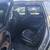 2012 Buick Enclave - 3rd row seat !!!!!!!!!!!! 4 thumbnail