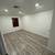 All new 3 bedroom 2 full bath apartment 5 thumbnail