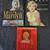 Marylin Monroe Collection 16 thumbnail