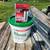 --(3)-- Sheets of 1/2x4x8 drywall / (6)--metal corner bead / 1 LB. Scr 3 thumbnail