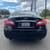 2012 Infiniti M35h Base 4dr Sedan 6 thumbnail