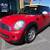2013 MINI Hardtop - Financing Available! 2 thumbnail