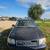 02 a6 Audi 6 thumbnail