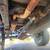 2003 Toyota Tacoma 4wd 13 thumbnail