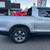 2019 Honda Ridgeline RTL-T AWD ~ 1 CA Owner ~ 31K Miles ~ We Finance ! 10 thumbnail