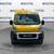 2021 Ram ProMaster Cargo Van van Bright White Clearcoat 9 thumbnail