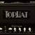 Top Hat Emplexador head and matching 2x12 cab 1 thumbnail