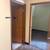 Office Space for Lease 5 thumbnail