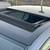 2015 VW Golf SEL - 1.8T - Gray Volkswagen 10 thumbnail