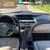 2010 Lexus RX 450h 10 thumbnail