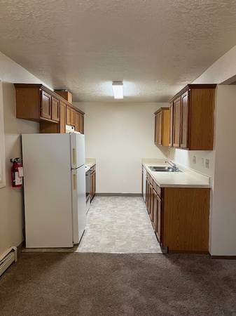 $1,457 / 2br - 800ft2 - This place will feel like home! 2 bed, 1 bath available! 800 Sq Ft! (Anchorage - JBER)64004783563137120