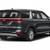 2024 Kia Carnival LX 6 thumbnail