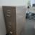 3 Drawer File Cabinets 1 thumbnail