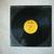 Vintage Vinyl Fleetwood Mac LP 4 thumbnail