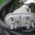 generator extension cord splitter, new 3 thumbnail