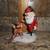 Enesco Rudolph & The Island Of Misfit Toys Figurine, Jingle, Jingle, J 2 thumbnail