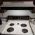 Whirlpool Electric Stove 1 thumbnail
