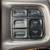 2024 Ram 1500 Classic 4x4 4WD Truck Dodge Warlock Crew Cab 14 thumbnail