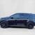 2020 Land Rover Discovery Sport AWD All Wheel Drive SE SUV 2 thumbnail